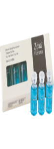 Hair Enhancer Treatment