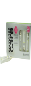 Lishow Anti Dandruff Scalp Physical Therapy Treatment