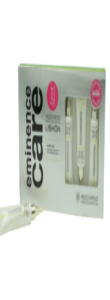Lishow Cool & Refreshing Scalp