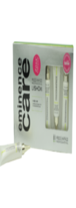 Lishow Oil Scalp Resistance Gel