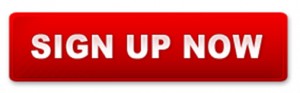 sign_up_now