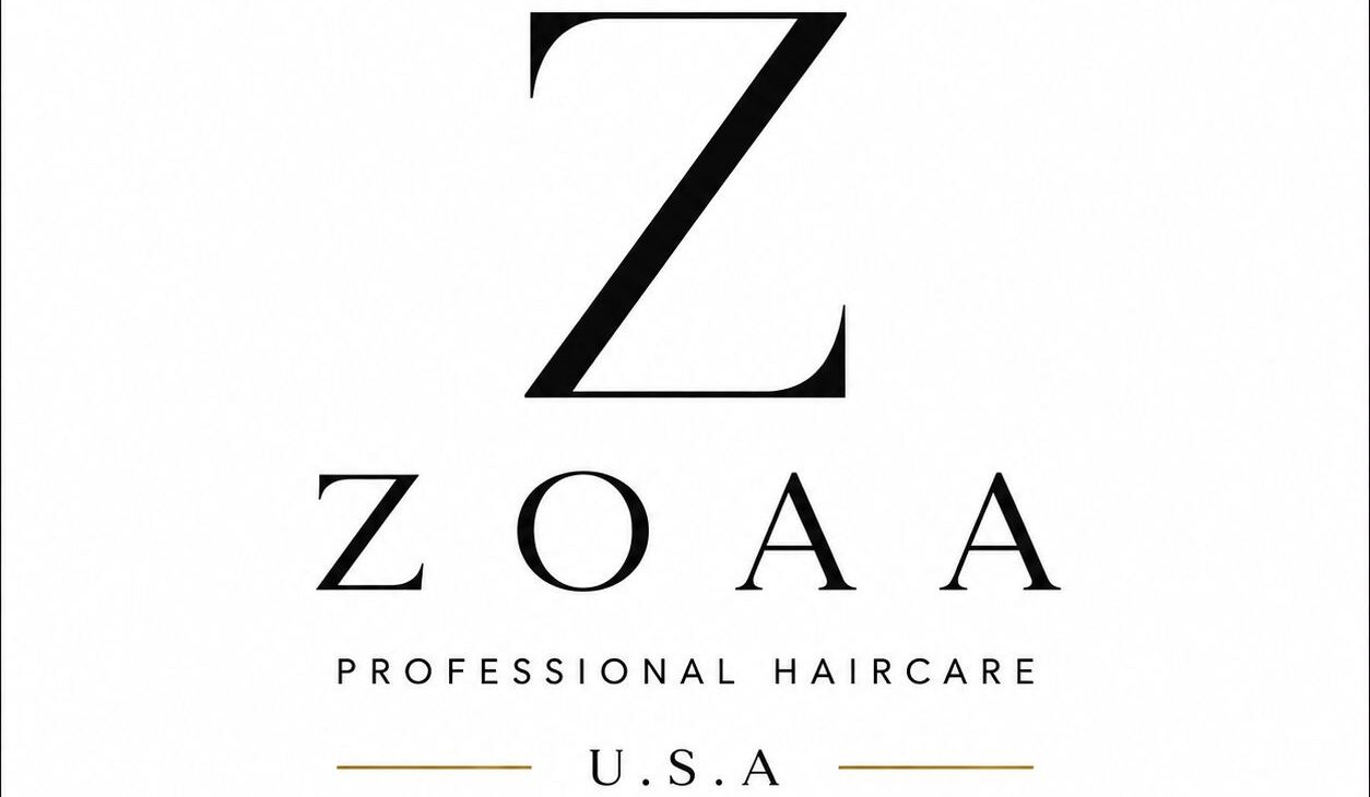 Zóaa Professional